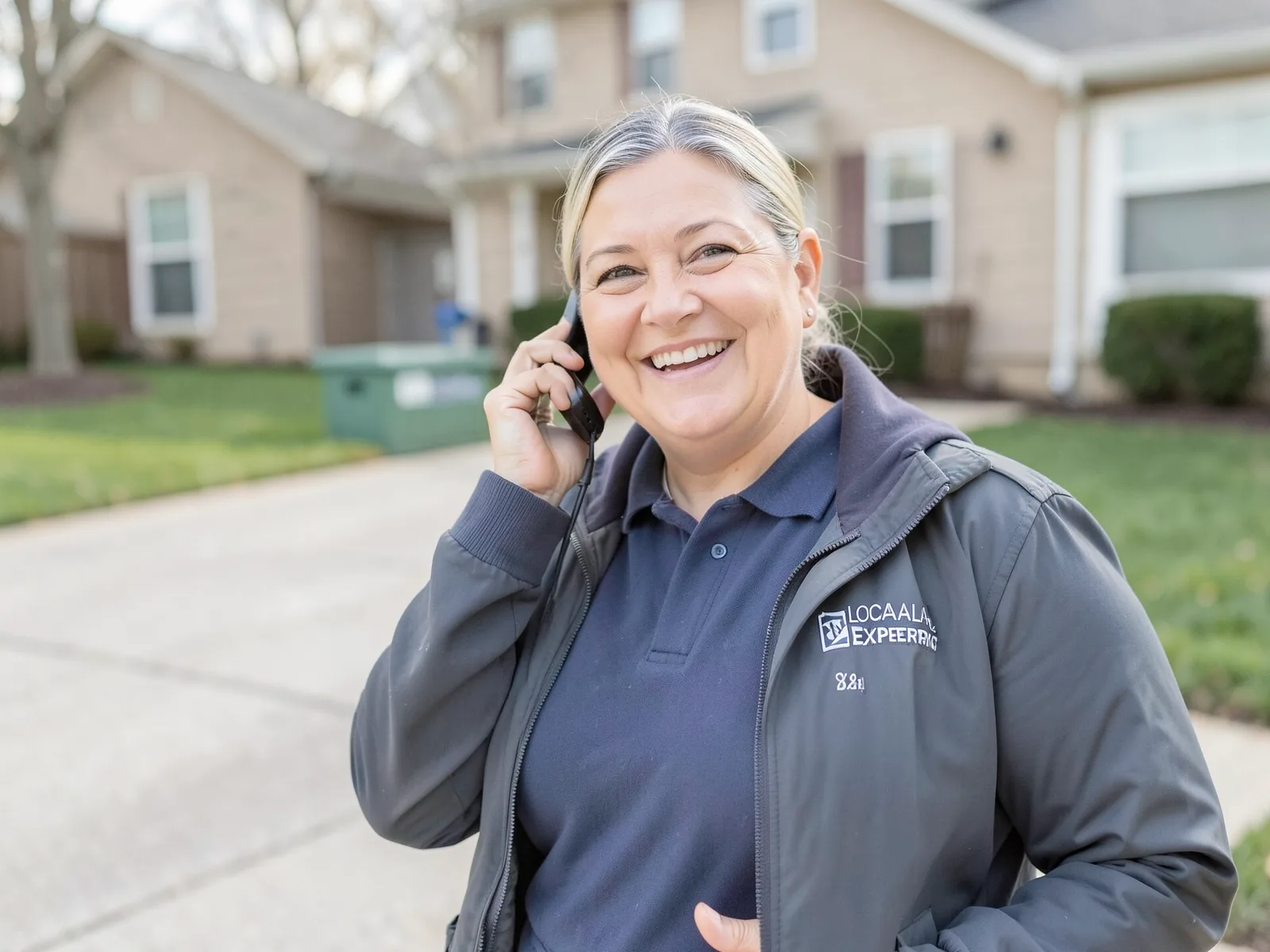 24/7 HVAC Repair & AC Replacement Olive, MT FAQs